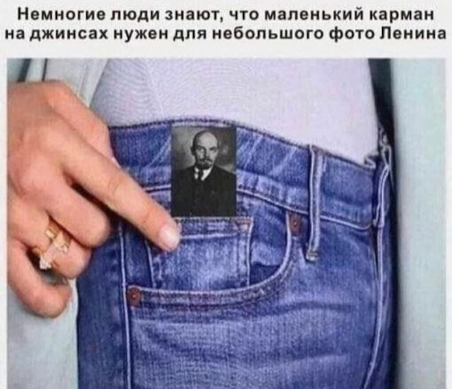 Утро начинается с улыбки! Лучшие мемы и комментарии для поднятия настроения ☀️