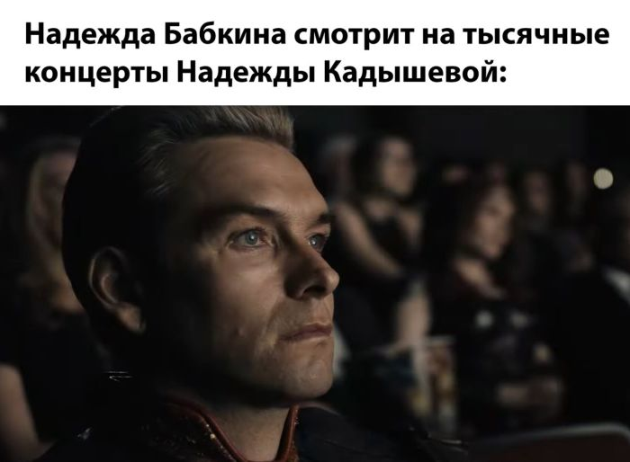 Утро начинается с улыбки! Лучшие мемы и комментарии для поднятия настроения ☀️