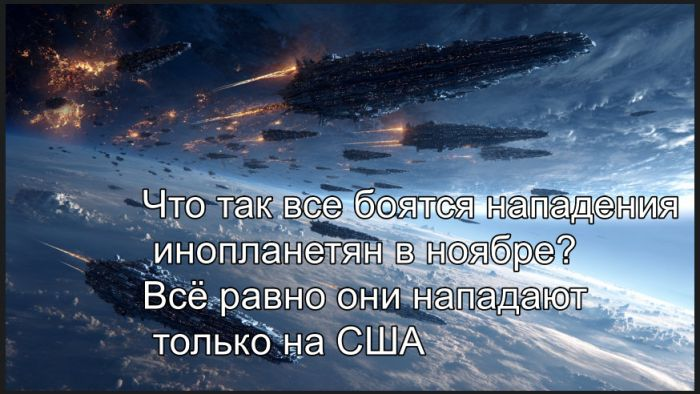 Утро начинается с улыбки! Лучшие мемы и комментарии для поднятия настроения ☀️
