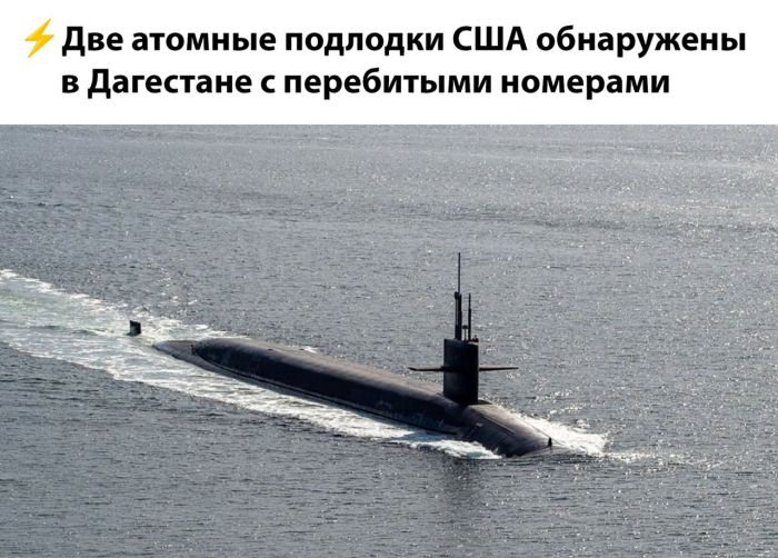 Утро начинается с улыбки! Лучшие мемы и комментарии для поднятия настроения ☀️