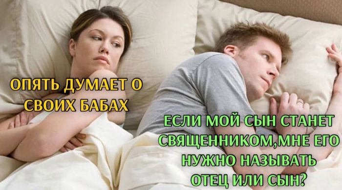 Путешествие в мир радости: ваш билет к счастью!