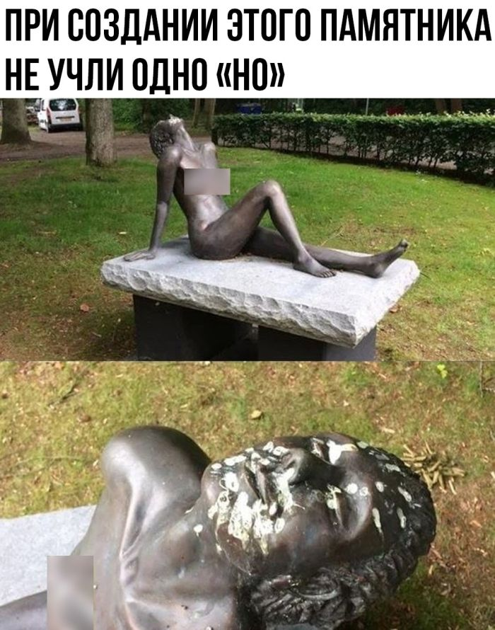 Путешествие в мир радости: ваш билет к счастью!