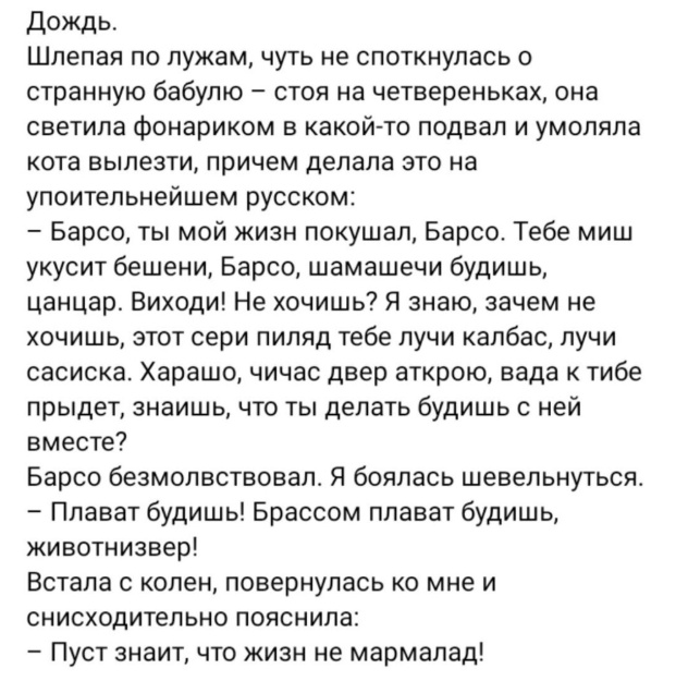 Путешествие в мир радости: ваш билет к счастью!