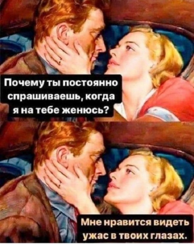 Путешествие в мир радости: ваш билет к счастью!