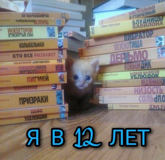 Путешествие в мир радости: ваш билет к счастью!