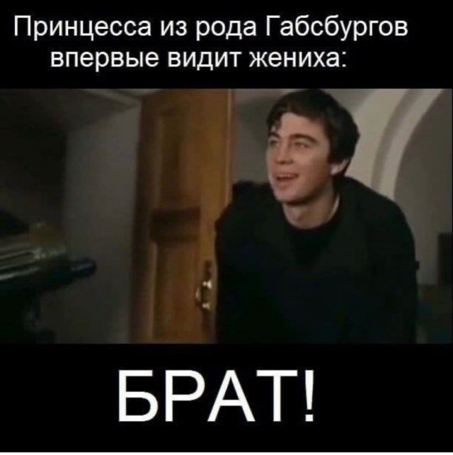 Путешествие в мир радости: ваш билет к счастью!