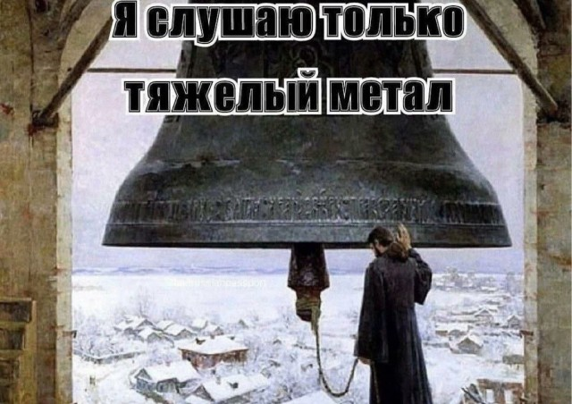 Путешествие в мир радости: ваш билет к счастью!