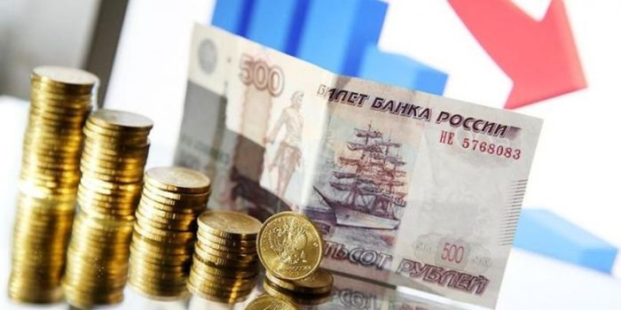 Магнитная лента: кто и зачем использует этот старый, но надежный формат?