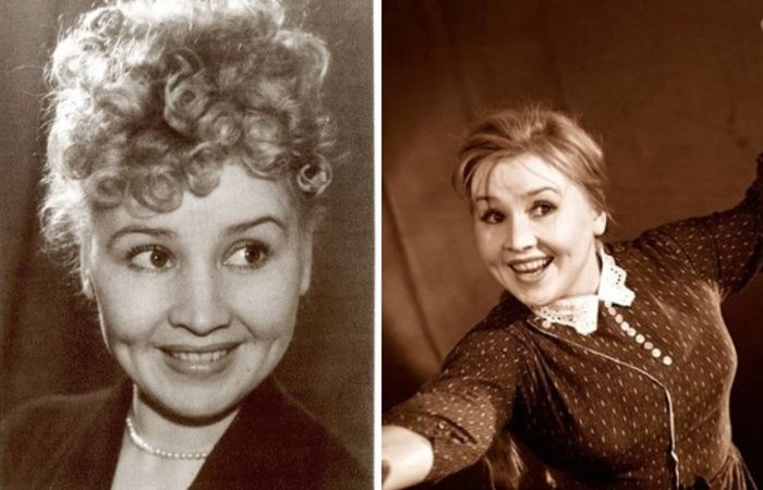 Трагическая гибель красавицы Фроси Бурлаковой: история смерти от стакана молока