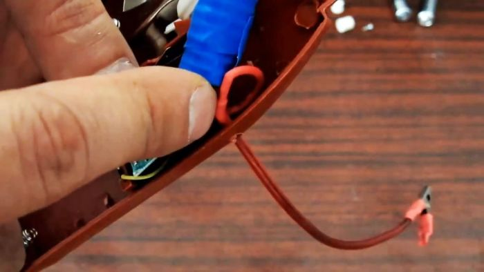 Проверка свечей зажигания: как самому провести тестирование?