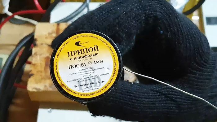 Пайка алюминия без специального флюса: эффективные методы и советы