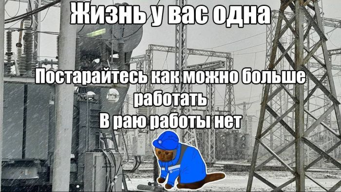 Шутки и веселье: сборник забавных мемов и картинок