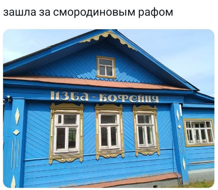 Шутки и веселье: сборник забавных мемов и картинок