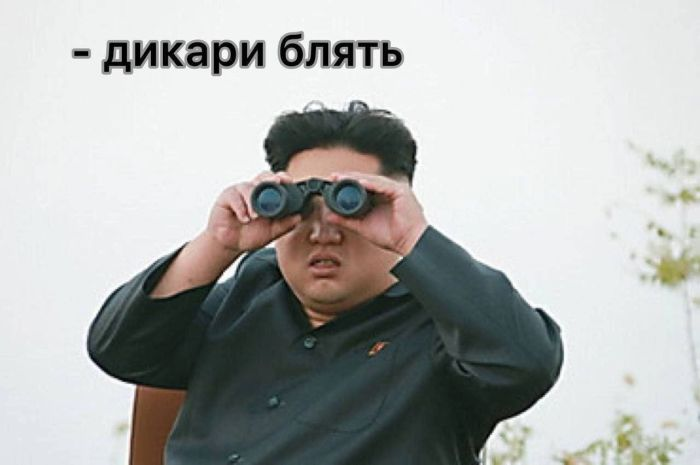 Смехопроводные шедевры: лучшие мемы, которые улучат ваш настрой!
