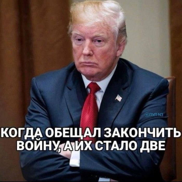 Смехопроводные шедевры: лучшие мемы, которые улучат ваш настрой!