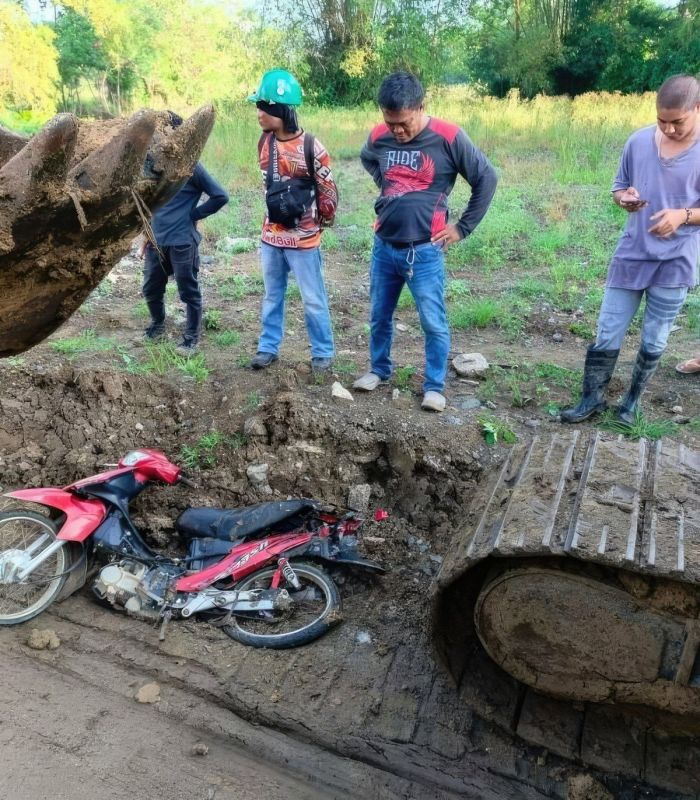 Смехопроводные шедевры: лучшие мемы, которые улучат ваш настрой!