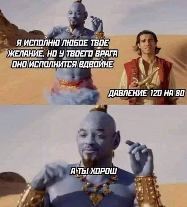 Веселые фотоприколы и мемы: подборка настроения и улыбок