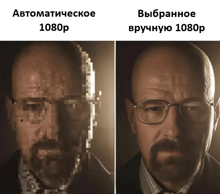 Смехотворная коллекция: мемы и фото, чтобы поднять настроение!