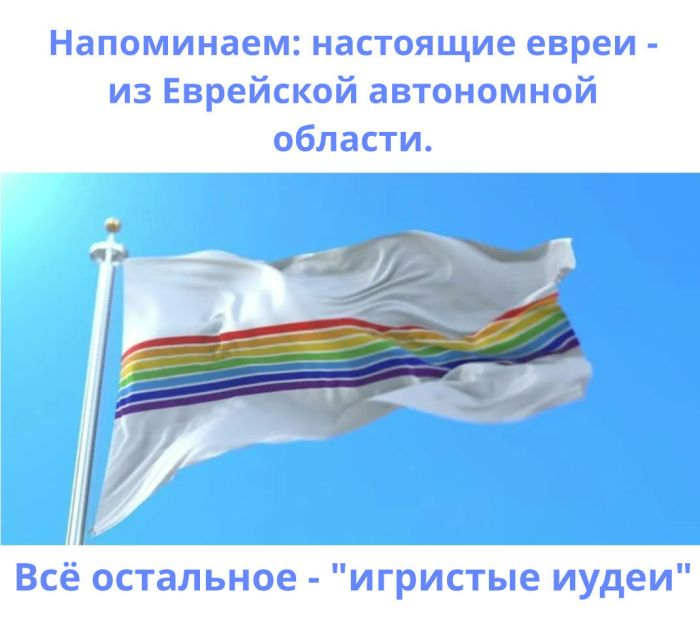 Смехотворная коллекция: мемы и фото, чтобы поднять настроение!