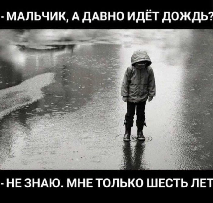Шутки и мемы: сборник лучшего юмора для хорошего настроения