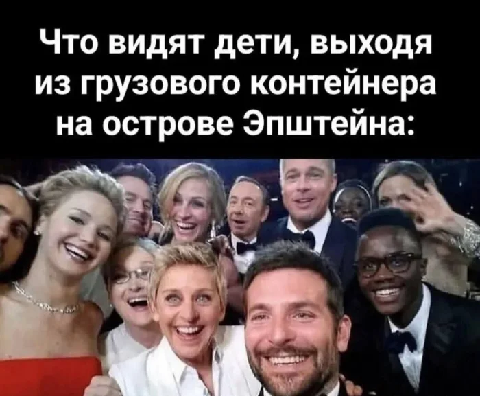 Киноманы поймут: когда ты смотришь фильм, а друзья зовут на улицу